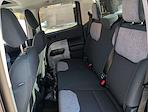 New 2026 Ford Maverick XLT SuperCrew Cab for sale #0047396F - photo 25