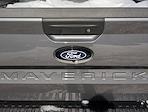 New 2026 Ford Maverick XLT SuperCrew Cab for sale #0047396F - photo 26