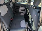 New 2026 Ford Maverick XLT SuperCrew Cab for sale #0047396F - photo 27