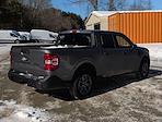 New 2026 Ford Maverick XLT SuperCrew Cab for sale #0047396F - photo 2