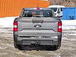 New 2026 Ford Maverick XLT SuperCrew Cab for sale #0047396F - photo 3