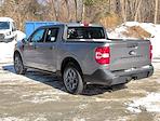New 2026 Ford Maverick XLT SuperCrew Cab for sale #0047396F - photo 5