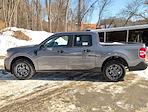 New 2026 Ford Maverick XLT SuperCrew Cab for sale #0047396F - photo 6