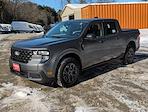 New 2026 Ford Maverick XLT SuperCrew Cab for sale #0047396F - photo 7