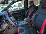 New 2025 Ford Ranger Raptor SuperCrew Cab for sale #0047399F - photo 10