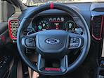 New 2025 Ford Ranger Raptor SuperCrew Cab for sale #0047399F - photo 11