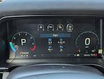 New 2025 Ford Ranger Raptor SuperCrew Cab for sale #0047399F - photo 12