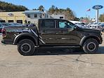 New 2025 Ford Ranger Raptor SuperCrew Cab for sale #0047399F - photo 4