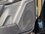 New 2025 Ford Ranger Raptor SuperCrew Cab for sale #0047399F - photo 22
