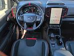 New 2025 Ford Ranger Raptor SuperCrew Cab for sale #0047399F - photo 23
