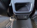 New 2025 Ford Ranger Raptor SuperCrew Cab for sale #0047399F - photo 24