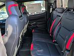 New 2025 Ford Ranger Raptor SuperCrew Cab for sale #0047399F - photo 25