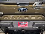 New 2025 Ford Ranger Raptor SuperCrew Cab for sale #0047399F - photo 26