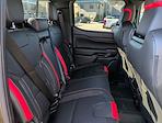 New 2025 Ford Ranger Raptor SuperCrew Cab for sale #0047399F - photo 27