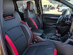 New 2025 Ford Ranger Raptor SuperCrew Cab for sale #0047399F - photo 28
