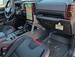 New 2025 Ford Ranger Raptor SuperCrew Cab for sale #0047399F - photo 29