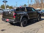 New 2025 Ford Ranger Raptor SuperCrew Cab for sale #0047399F - photo 2