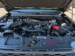 New 2025 Ford Ranger Raptor SuperCrew Cab for sale #0047399F - photo 30