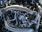 New 2025 Ford Ranger Raptor SuperCrew Cab for sale #0047399F - photo 31