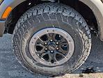 New 2025 Ford Ranger Raptor SuperCrew Cab for sale #0047399F - photo 32