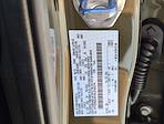 New 2025 Ford Ranger Raptor SuperCrew Cab for sale #0047399F - photo 33
