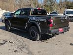 New 2025 Ford Ranger Raptor SuperCrew Cab for sale #0047399F - photo 5