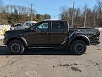 New 2025 Ford Ranger Raptor SuperCrew Cab for sale #0047399F - photo 6