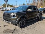 New 2025 Ford Ranger Raptor SuperCrew Cab for sale #0047399F - photo 7