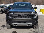 New 2025 Ford Ranger Raptor SuperCrew Cab for sale #0047399F - photo 8