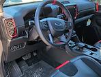 New 2025 Ford Ranger Raptor SuperCrew Cab for sale #0047399F - photo 9