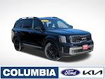 Used 2023 Kia Telluride SX-Prestige X-Line for sale #0047409A - photo 1