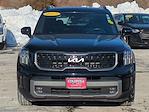 Used 2023 Kia Telluride SX-Prestige X-Line for sale #0047409A - photo 13