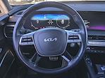 Used 2023 Kia Telluride SX-Prestige X-Line for sale #0047409A - photo 16