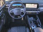Used 2023 Kia Telluride SX-Prestige X-Line for sale #0047409A - photo 25