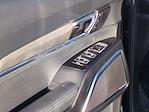 Used 2023 Kia Telluride SX-Prestige X-Line for sale #0047409A - photo 26