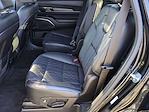 Used 2023 Kia Telluride SX-Prestige X-Line for sale #0047409A - photo 27