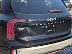 Used 2023 Kia Telluride SX-Prestige X-Line for sale #0047409A - photo 29