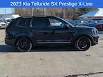 Used 2023 Kia Telluride SX-Prestige X-Line for sale #0047409A - photo 3