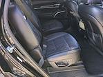 Used 2023 Kia Telluride SX-Prestige X-Line for sale #0047409A - photo 30