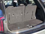 Used 2023 Kia Telluride SX-Prestige X-Line for sale #0047409A - photo 32