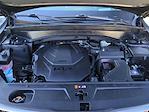 Used 2023 Kia Telluride SX-Prestige X-Line for sale #0047409A - photo 38