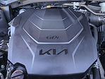 2023 Kia Telluride AWD SUV for sale #0047409A - photo 39