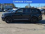 Used 2023 Kia Telluride SX-Prestige X-Line for sale #0047409A - photo 8