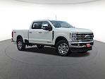 New 2026 Ford F-350 King Ranch Crew Cab for sale #0047411F - photo 5