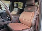 New 2026 Ford F-350 King Ranch Crew Cab for sale #0047411F - photo 10