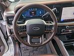 New 2026 Ford F-350 King Ranch Crew Cab for sale #0047411F - photo 11