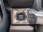 New 2026 Ford F-350 King Ranch Crew Cab for sale #0047411F - photo 13