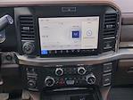 New 2026 Ford F-350 King Ranch Crew Cab for sale #0047411F - photo 16