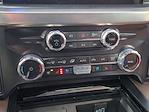 New 2026 Ford F-350 King Ranch Crew Cab for sale #0047411F - photo 17