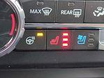 New 2026 Ford F-350 King Ranch Crew Cab for sale #0047411F - photo 18